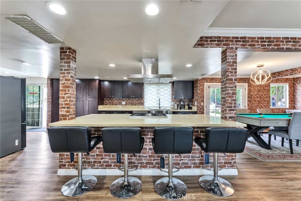 24017 Sunset Crossing Road Diamond Bar, CA 91765 - Photo 8 of 26