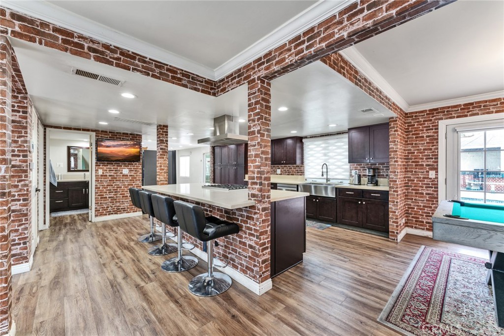 24017 Sunset Crossing Road Diamond Bar, CA 91765 - Photo 9 of 26