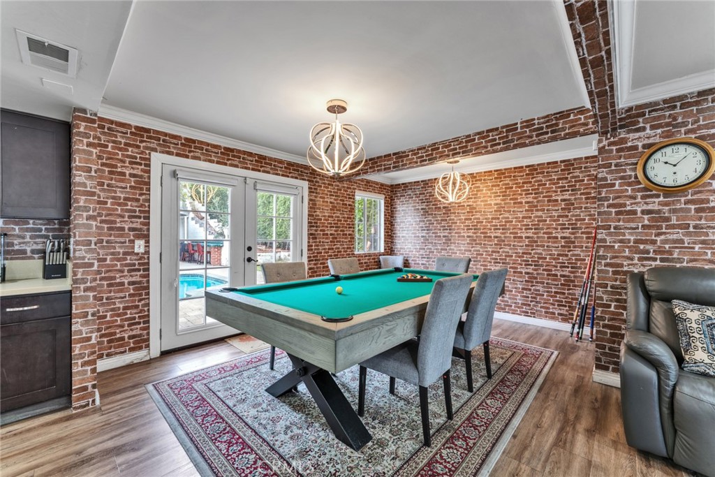 24017 Sunset Crossing Road Diamond Bar, CA 91765 - Photo 10 of 26