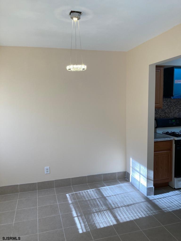 720 South New Road, Unit 4Q Absecon, NJ 08201 - Photo 5 of 14