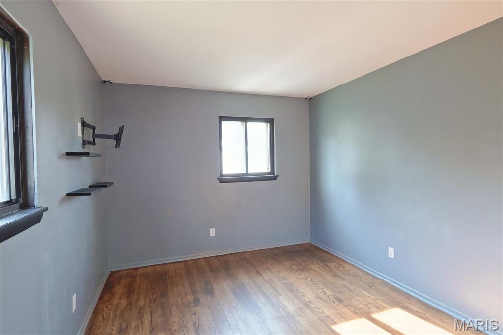 7416 Mexico Road St. Peters, MO 63376 - Photo 15 of 32 Gallery Image 15