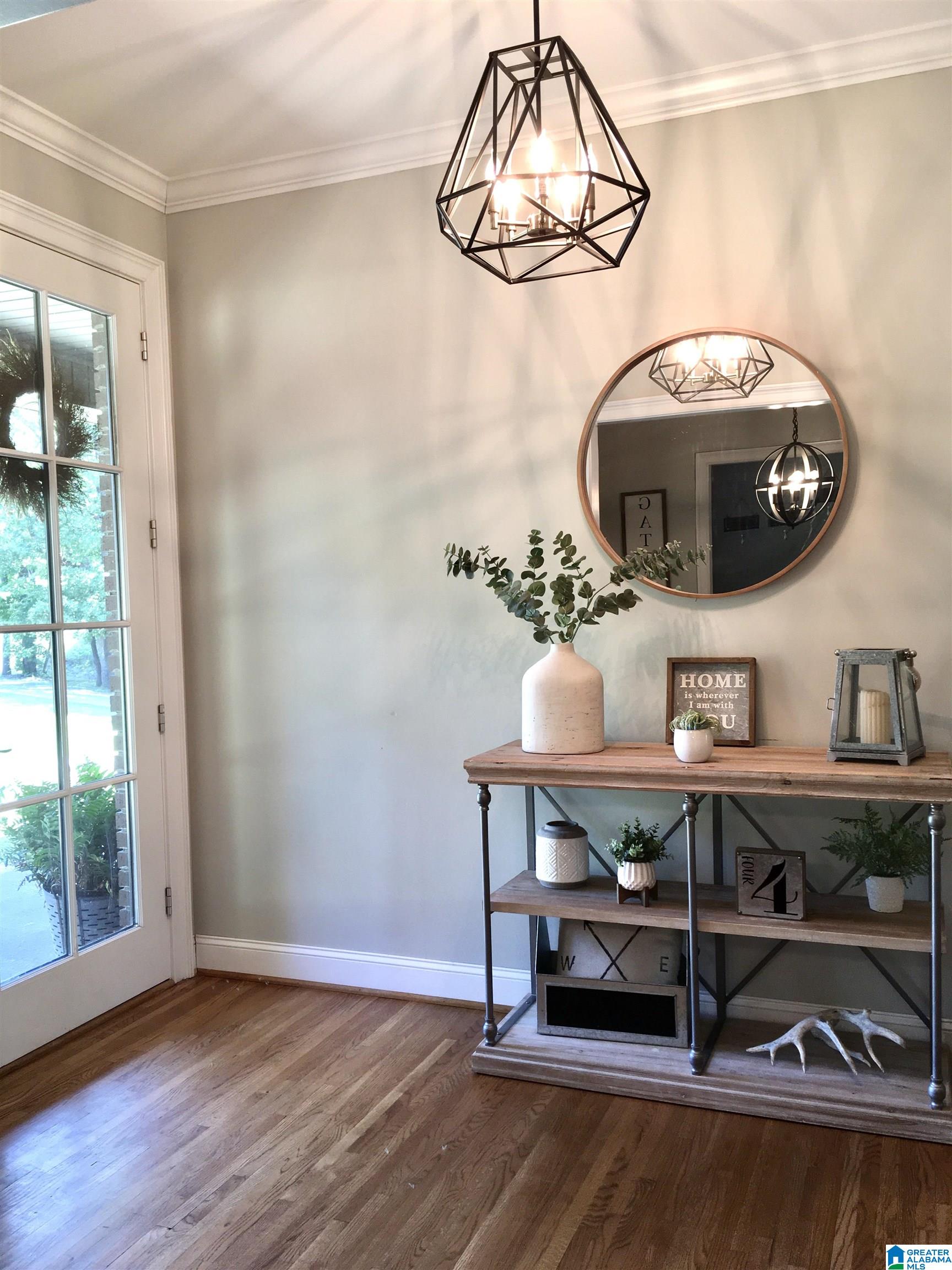 4516 Airport Road Altoona, AL 35952 - Photo 5 of 50