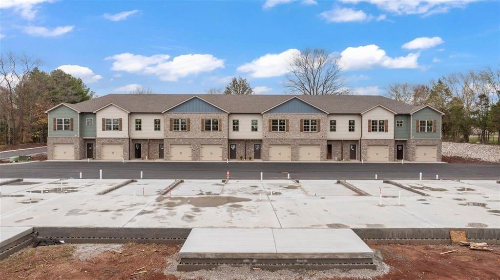 906 Plano Road Bowling Green, KY 42104 - Photo 24 of 30 Gallery Image 24