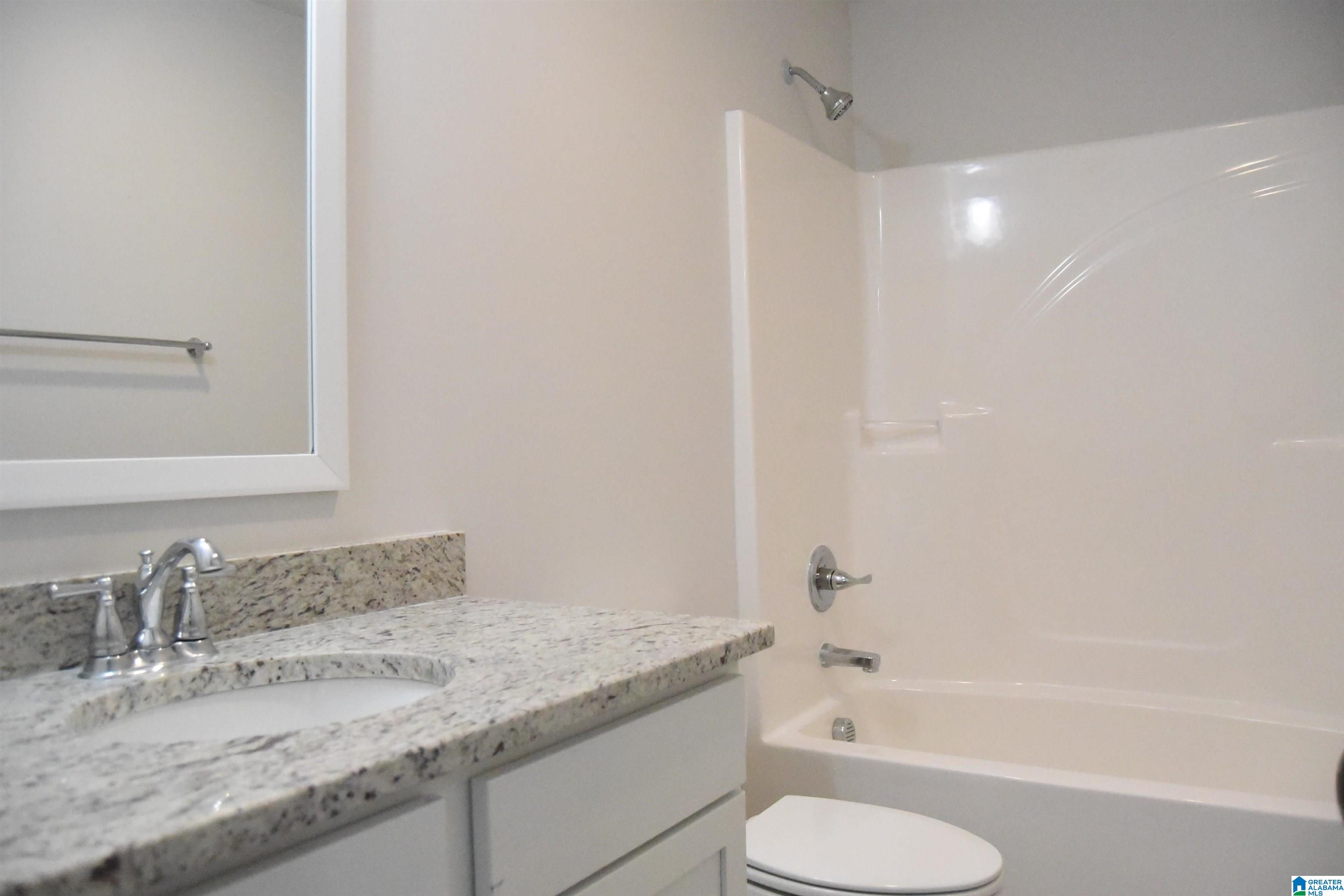 117 Shiraz Street Alabaster, AL 35007 - Photo 33 of 38