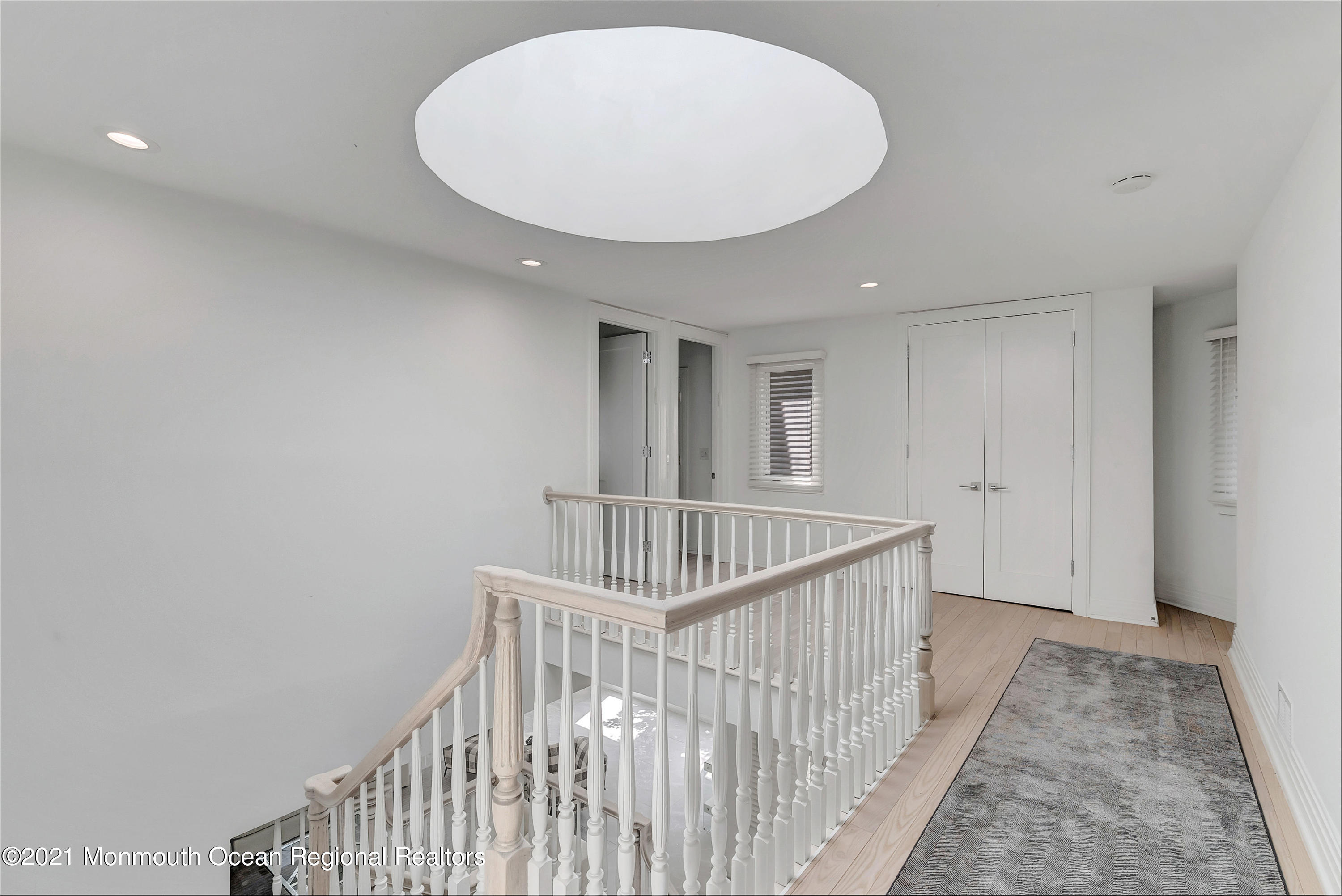 8 Old Farm Road Oakhurst, NJ 07755 - Photo 29 of 62 MJB03132