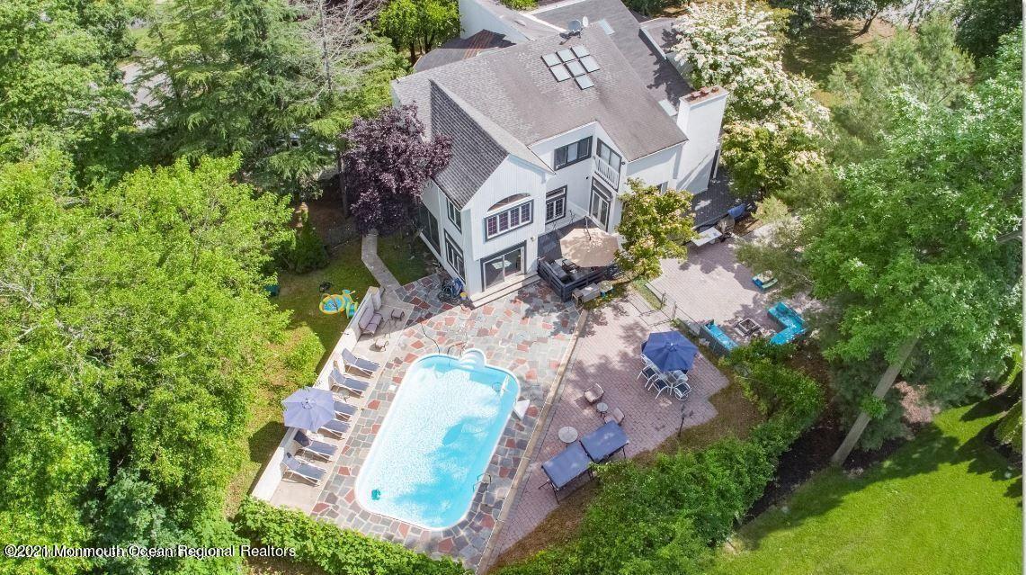 8 Old Farm Road Oakhurst, NJ 07755 - Photo 38 of 62 20200623160902507701000000-o