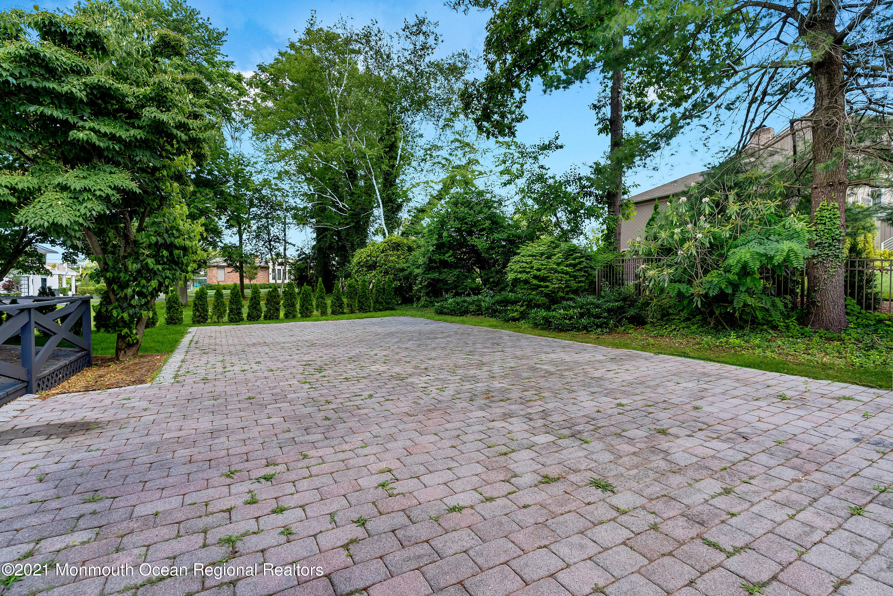 8 Old Farm Road Oakhurst, NJ 07755 - Photo 41 of 62 MJB03201_2_3_4_5-1