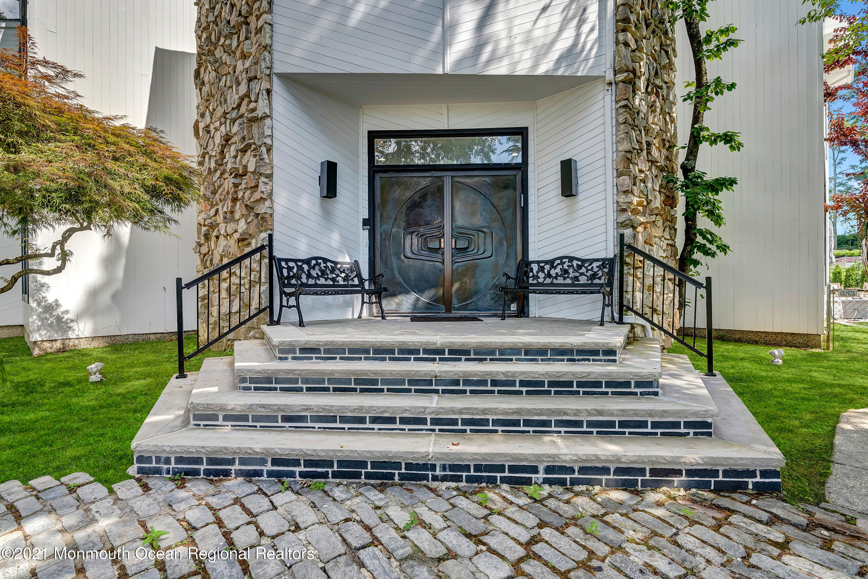 8 Old Farm Road Oakhurst, NJ 07755 - Photo 44 of 62 MJB03216_17_18_19_20-1