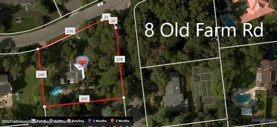 8 Old Farm Road Oakhurst, NJ 07755 - Photo 47 of 62 20200227194839277213000000-o