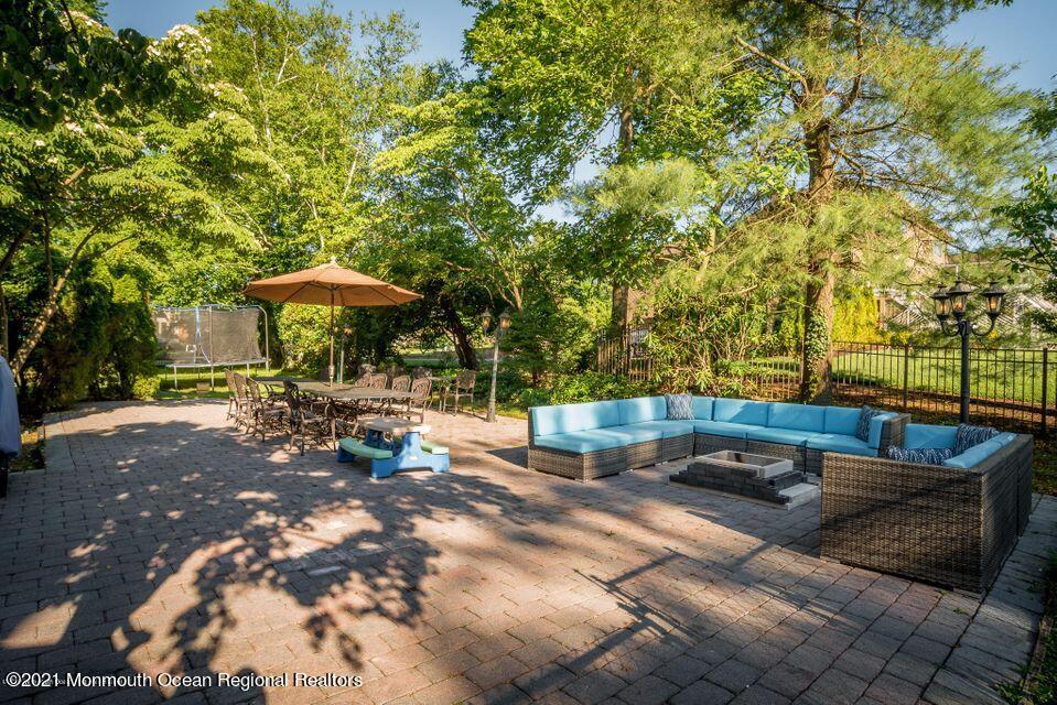 8 Old Farm Road Oakhurst, NJ 07755 - Photo 48 of 62 20200622152253042858000000-o