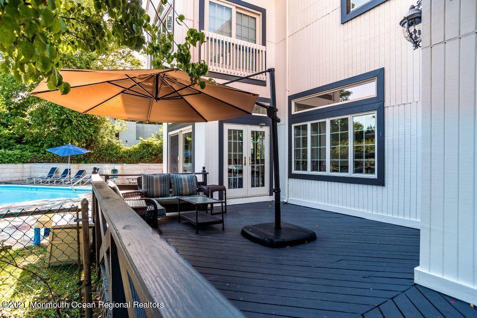 8 Old Farm Road Oakhurst, NJ 07755 - Photo 51 of 62 20200622152307580086000000-o