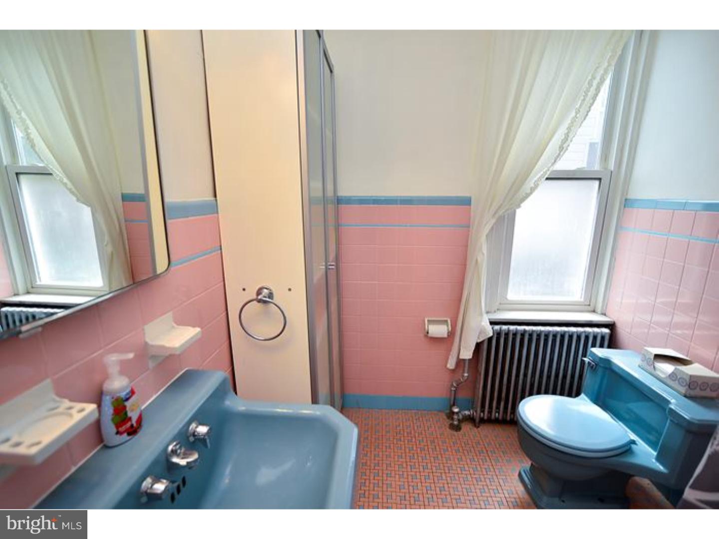 423 High Street Philadelphia, PA 19144 - Photo 18 of 25