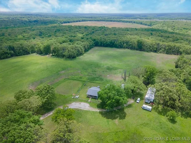 $2,000,000 | 968 East Shivers Road, Linn Creek, MO 65052