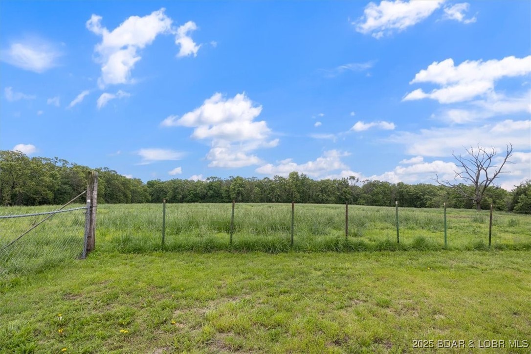 968 East Shivers Road Linn Creek, MO 65052 - Photo 19 of 21