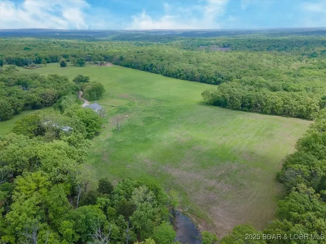 $2,000,000 | 968 East Shivers Road, Linn Creek, MO 65052