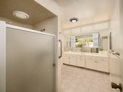 $5,895,000 | 2586 Calle Del Oro, San Diego, CA 92037