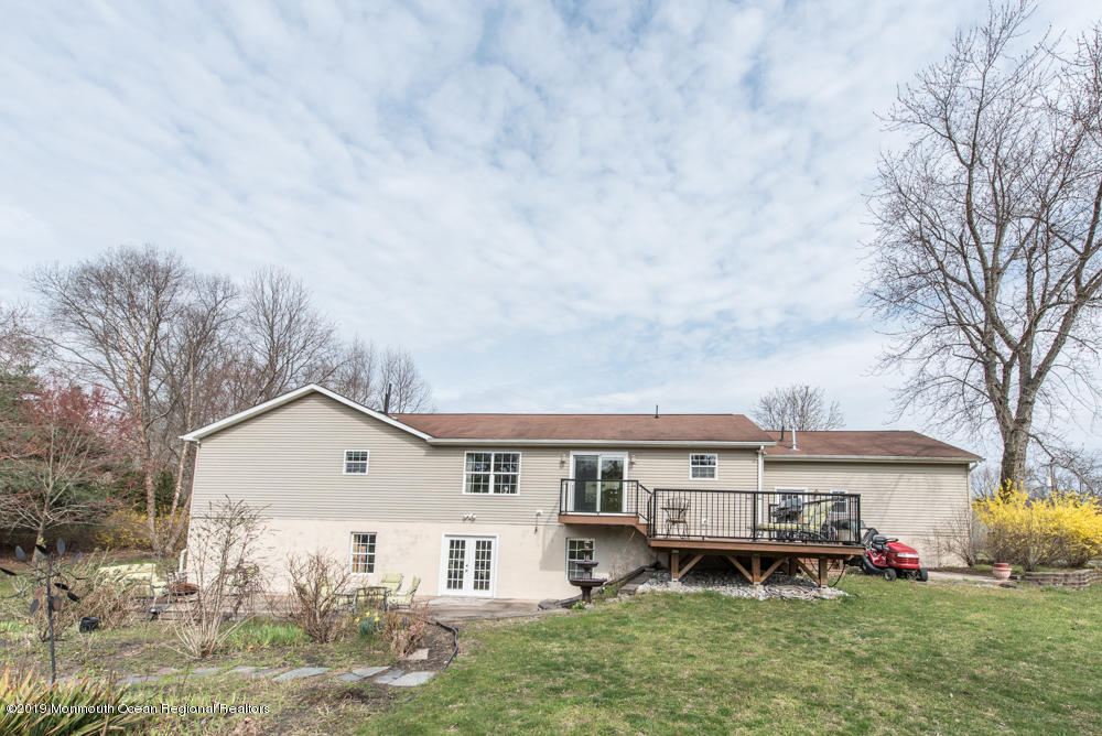 49 Church Road Howell, NJ 07731 - Photo 40 of 72 jt (8 of 52)