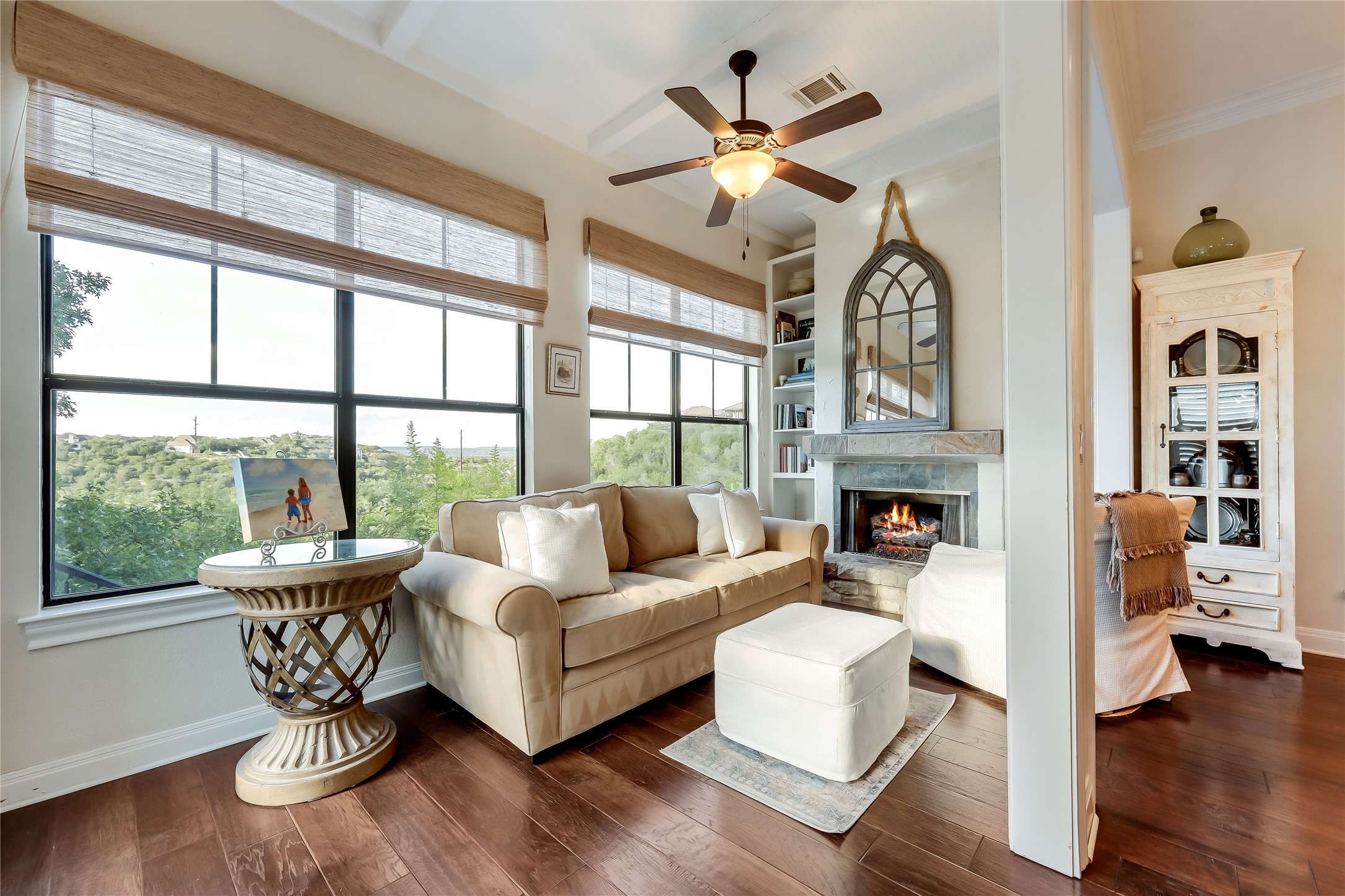 4000 Ranch Road 620 North, Unit 16 Austin, TX 78734 - Photo 4 of 36