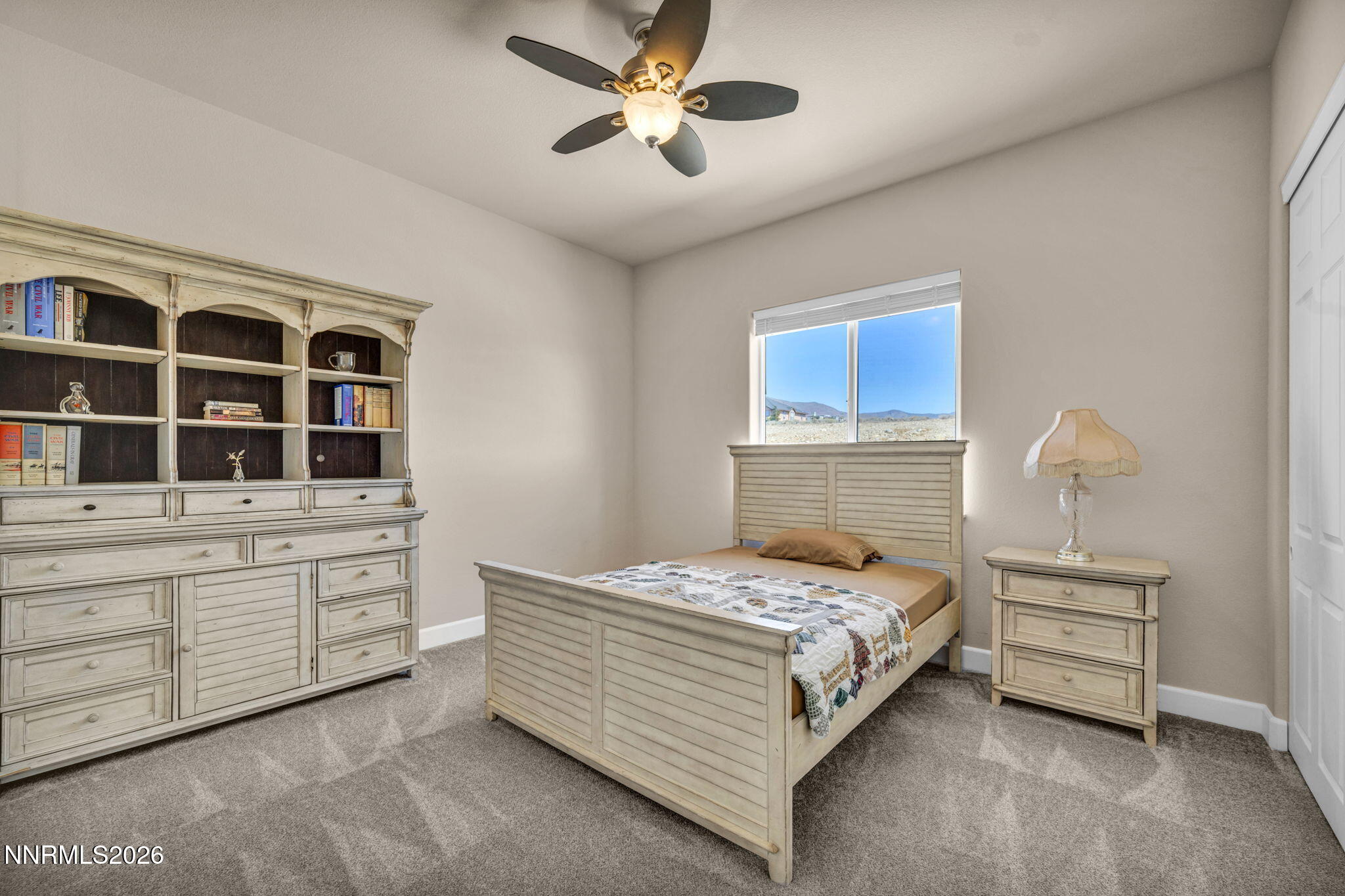 13090 Seneca Road Stagecoach, NV 89429 - Photo 56 of 73 97-web-or-mls-13090-seneca-rd