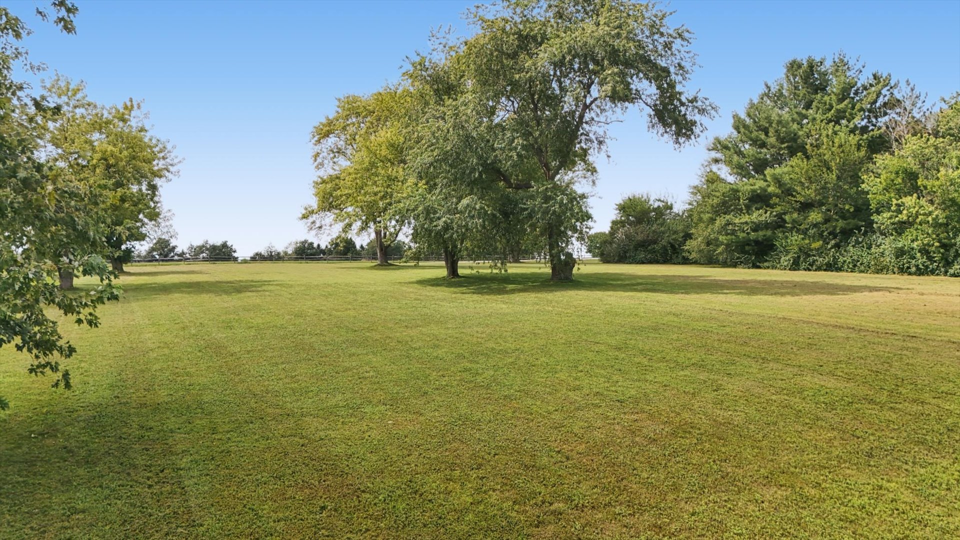 1505 Golf Road Loda, IL 60948 - Photo 4 of 24 Gallery Image 4