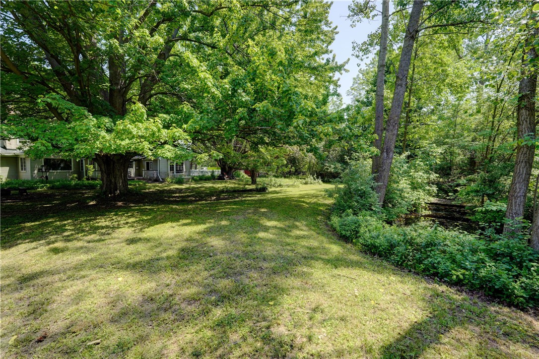 1743 Calkins Road Pittsford, NY 14534 - Photo 34 of 46