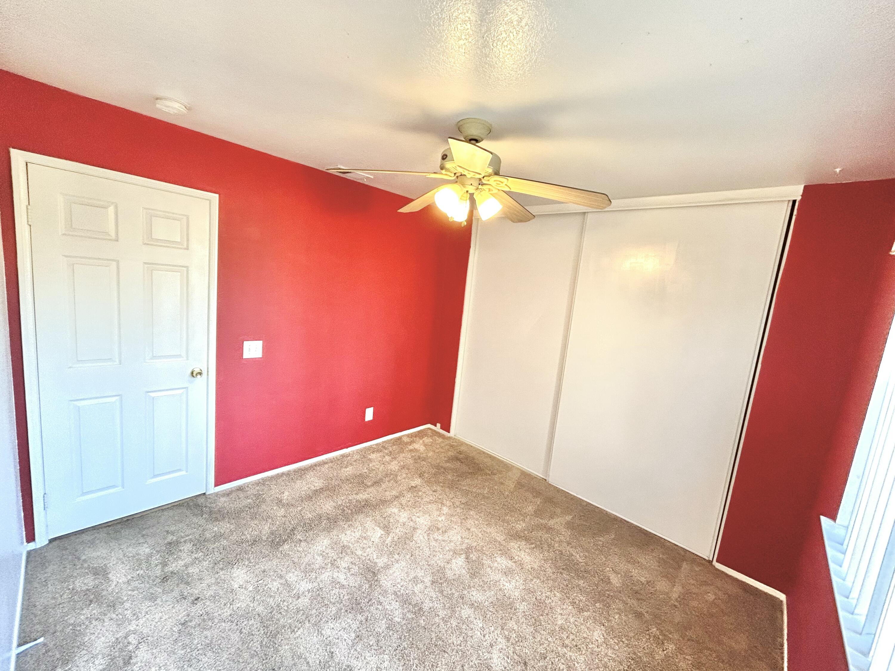 19940 Promenade Circle Riverside, CA 92508 - Photo 18 of 33