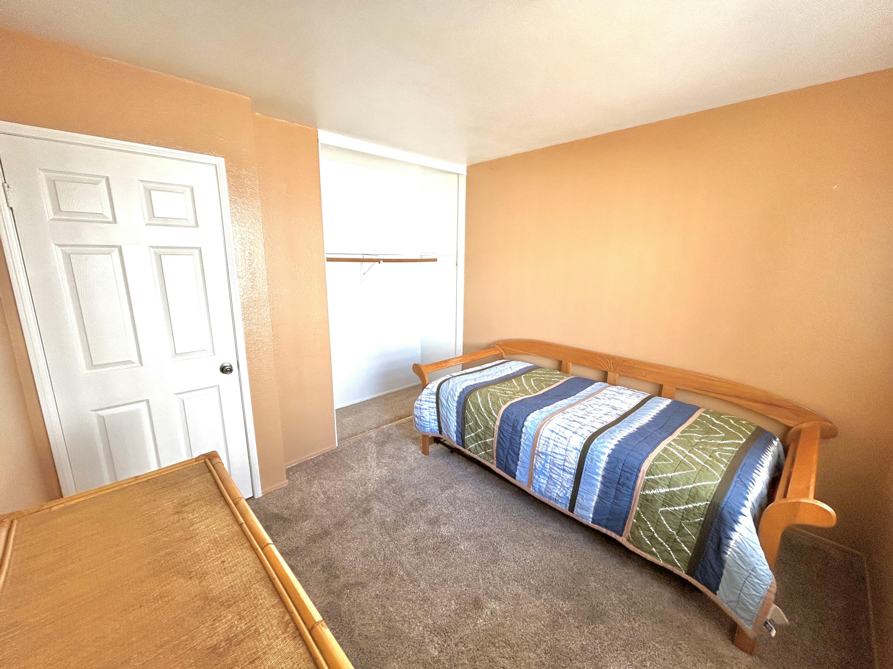 19940 Promenade Circle Riverside, CA 92508 - Photo 26 of 33 a bedroom with a bed and a window