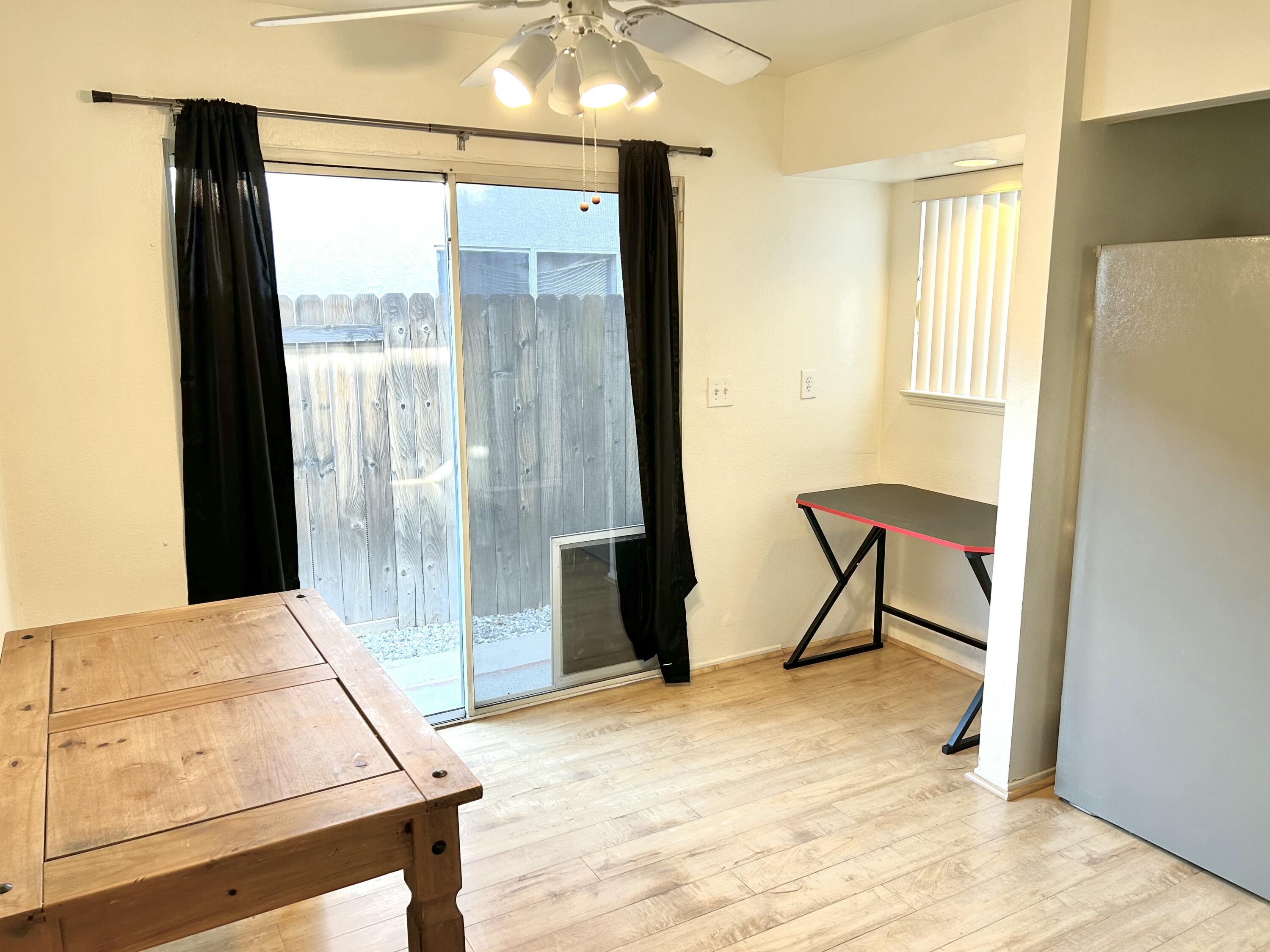 19940 Promenade Circle Riverside, CA 92508 - Photo 28 of 33 a room that has a window and a table in it