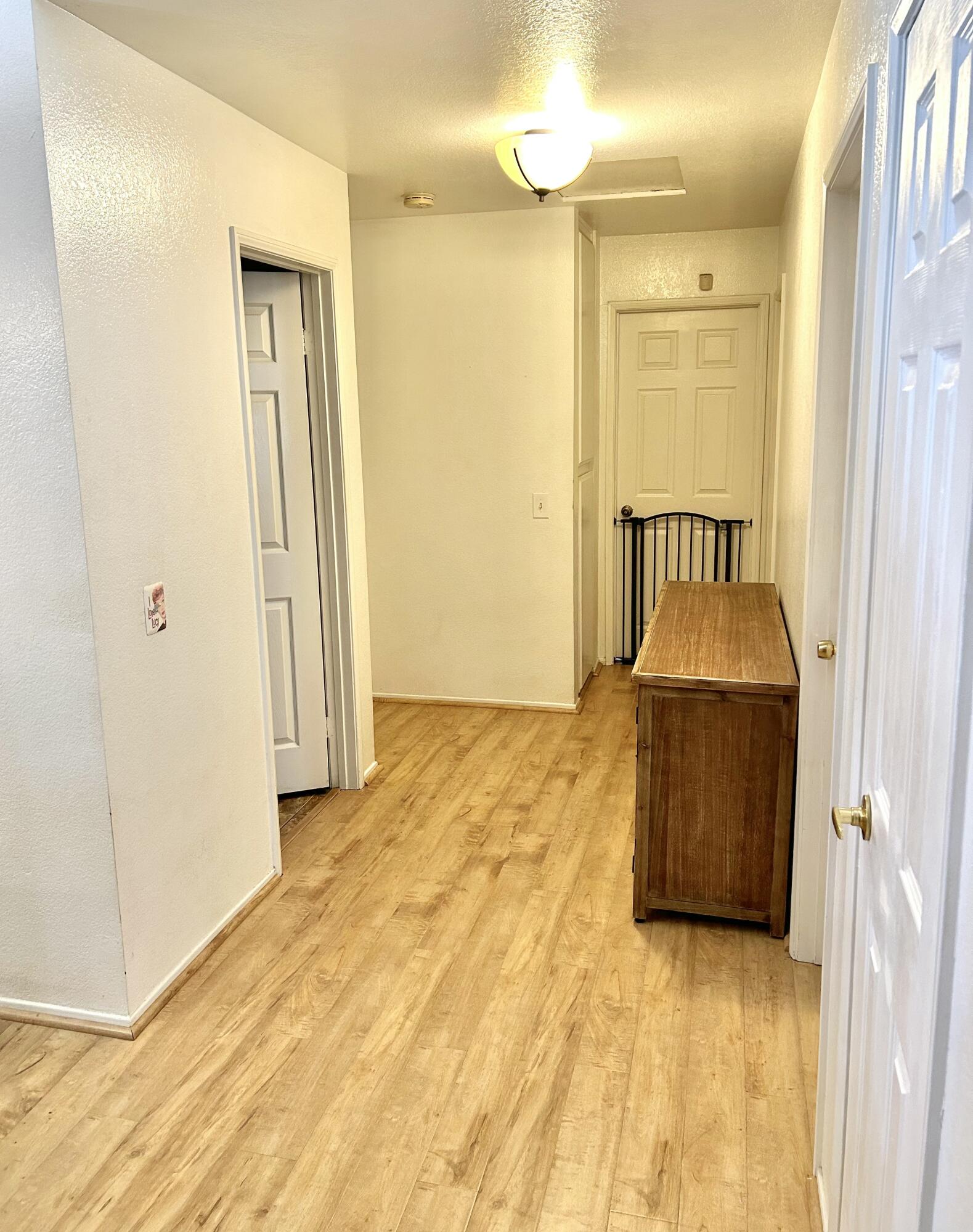 19940 Promenade Circle Riverside, CA 92508 - Photo 30 of 33 a bathroom with a tub and shower