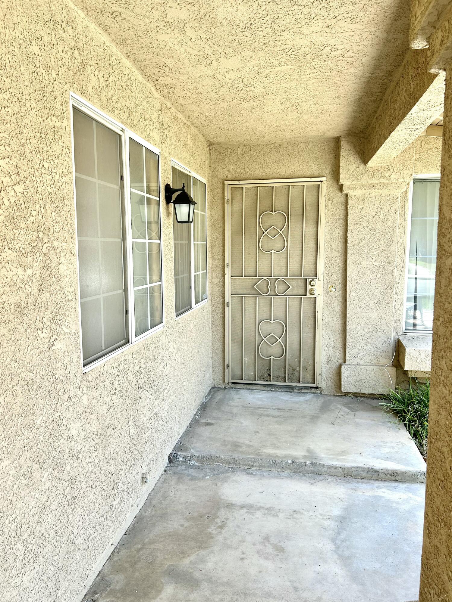 19940 Promenade Circle Riverside, CA 92508 - Photo 6 of 33 a view of an empty room
