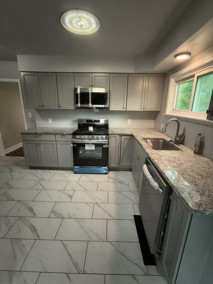 6277 Corunna Road Flint, MI 48532 - Photo 9 of 44 8Q-3vUeqTxevs-3tWhasGQ