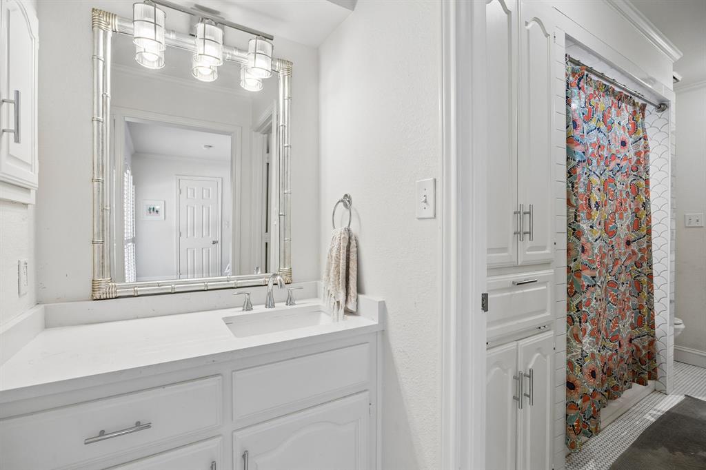 228 East Bethel Road Coppell, TX 75019 - Photo 27 of 39