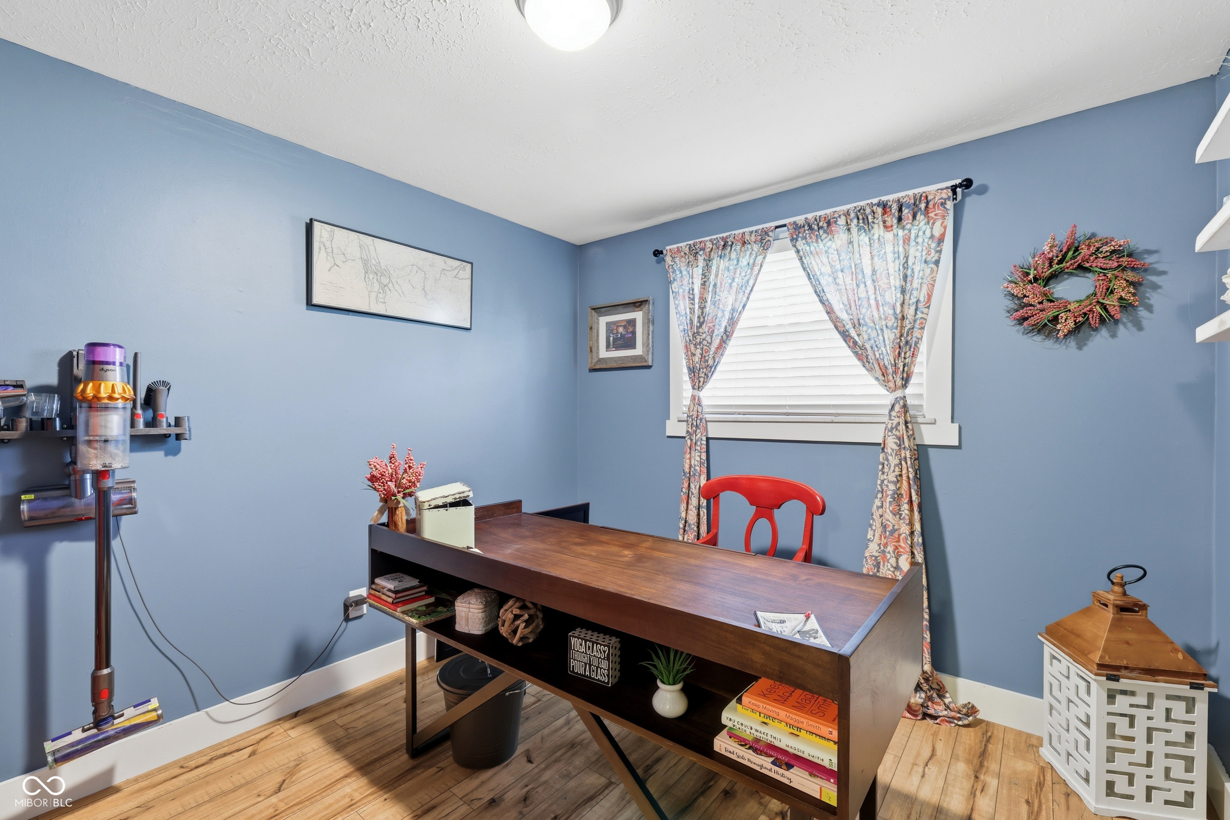 4158 West 900th Street South Pendleton, IN 46064 - Photo 19 of 35