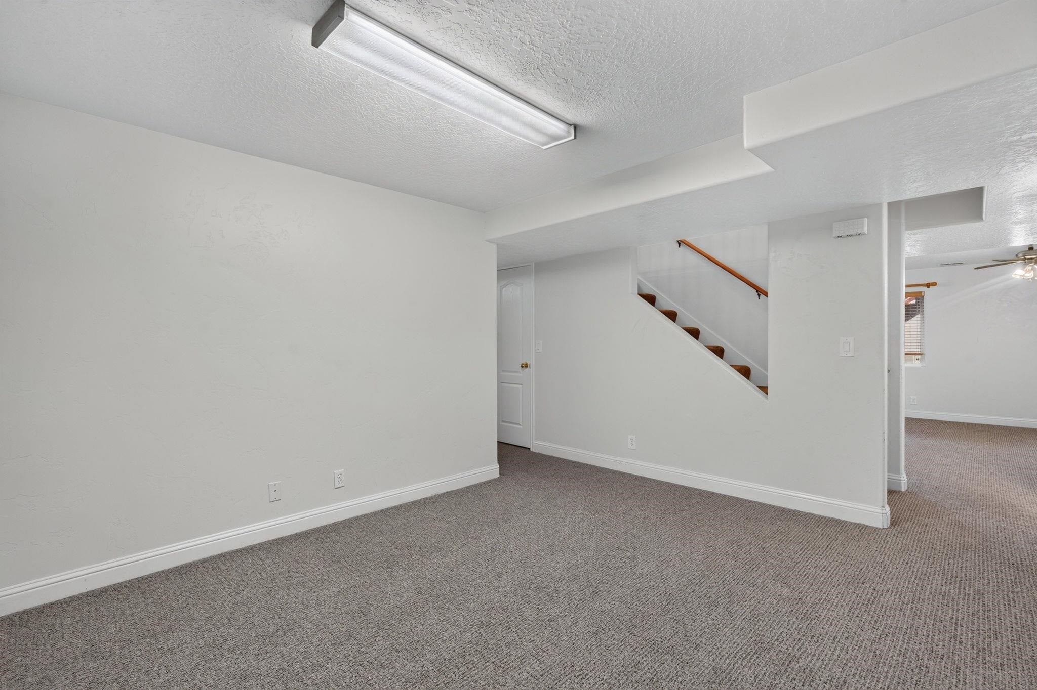1632 Bench Road Pocatello, ID 83201 - Photo 34 of 49 Gallery Image 34