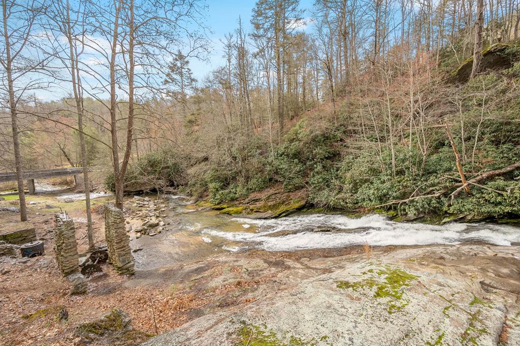 12-acres Powerhouse Road, Unit 14D Independence, VA 24348 - Photo 42 of 44 Gallery Image 42