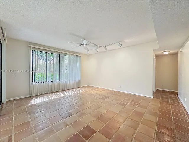 a bathroom with a sink and a shower