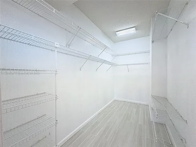 $2,700 | 10524 Northwest 10th Street, Unit A125, Plantation, FL 33322