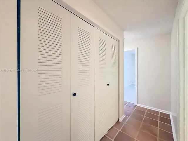 $2,700 | 10524 Northwest 10th Street, Unit A125, Plantation, FL 33322