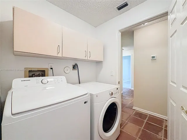 $2,700 | 10524 Northwest 10th Street, Unit A125, Plantation, FL 33322