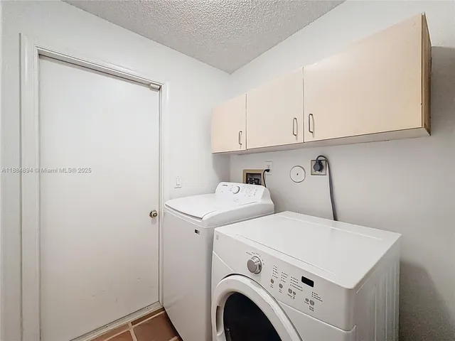 $2,700 | 10524 Northwest 10th Street, Unit A125, Plantation, FL 33322