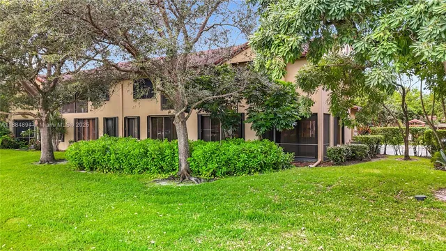 $2,700 | 10524 Northwest 10th Street, Unit A125, Plantation, FL 33322