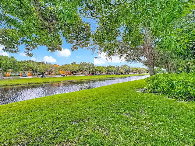 $2,700 | 10524 Northwest 10th Street, Unit A125, Plantation, FL 33322