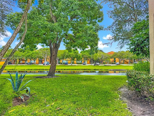 $2,700 | 10524 Northwest 10th Street, Unit A125, Plantation, FL 33322