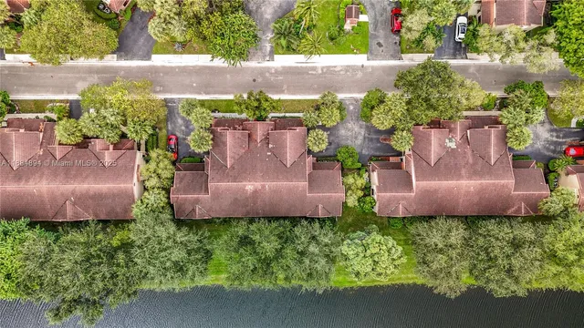 $2,700 | 10524 Northwest 10th Street, Unit A125, Plantation, FL 33322