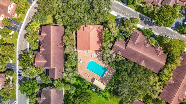 $2,700 | 10524 Northwest 10th Street, Unit A125, Plantation, FL 33322