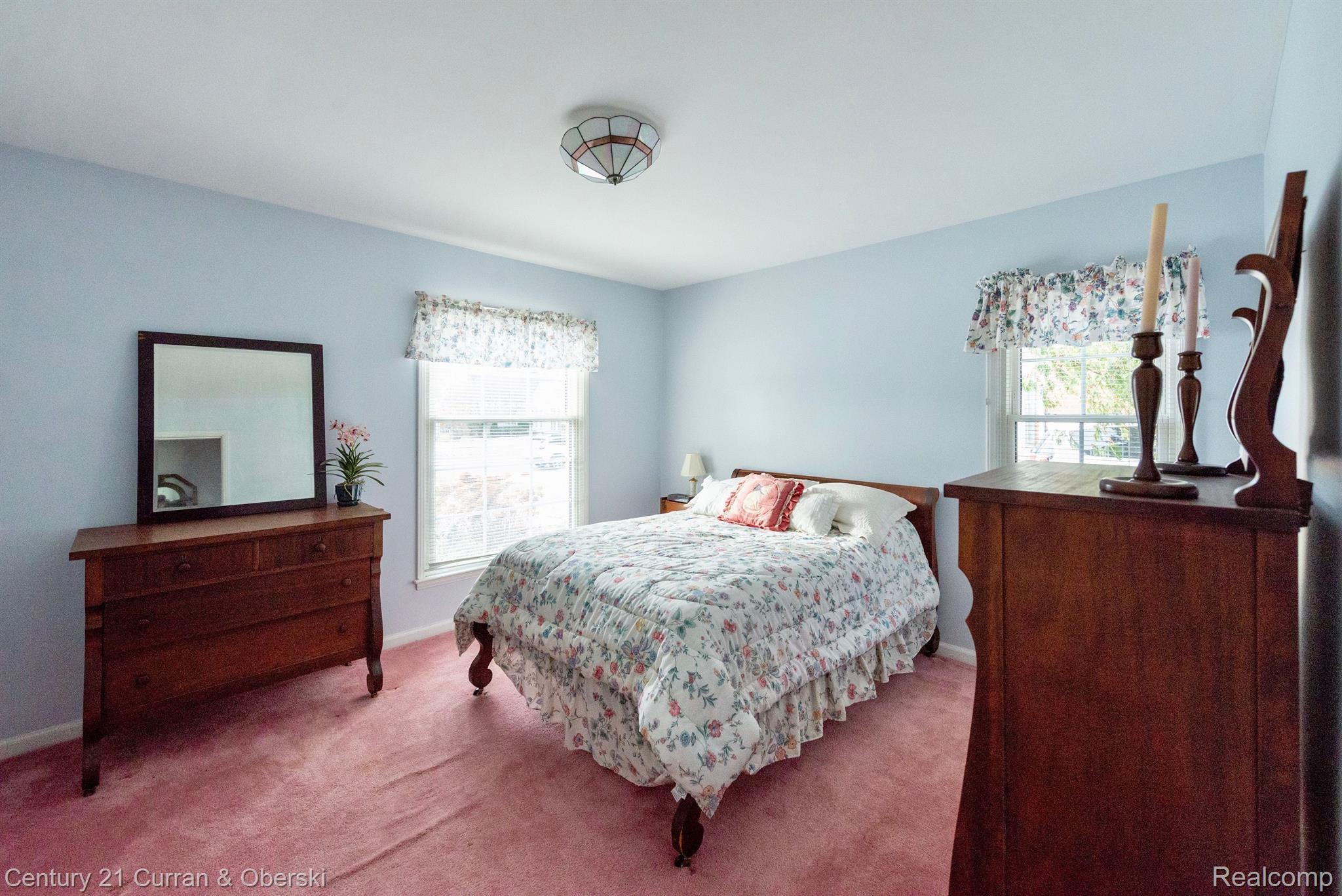 4214 Normandy Road Royal Oak, MI 48073 - Photo 18 of 33 Gallery Image 18