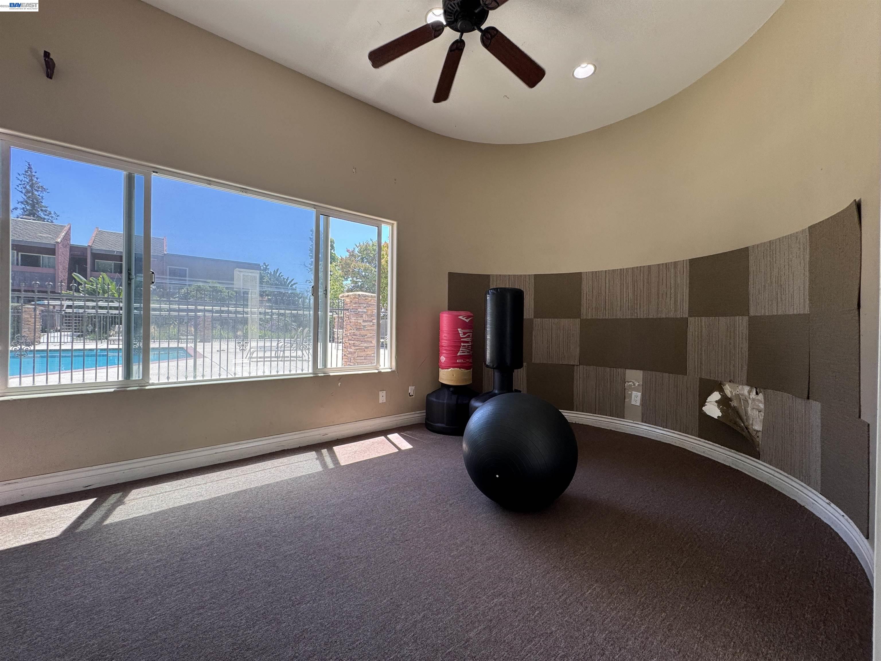 480 Dempsey Road, Unit 283 Milpitas, CA 95035 - Photo 42 of 43