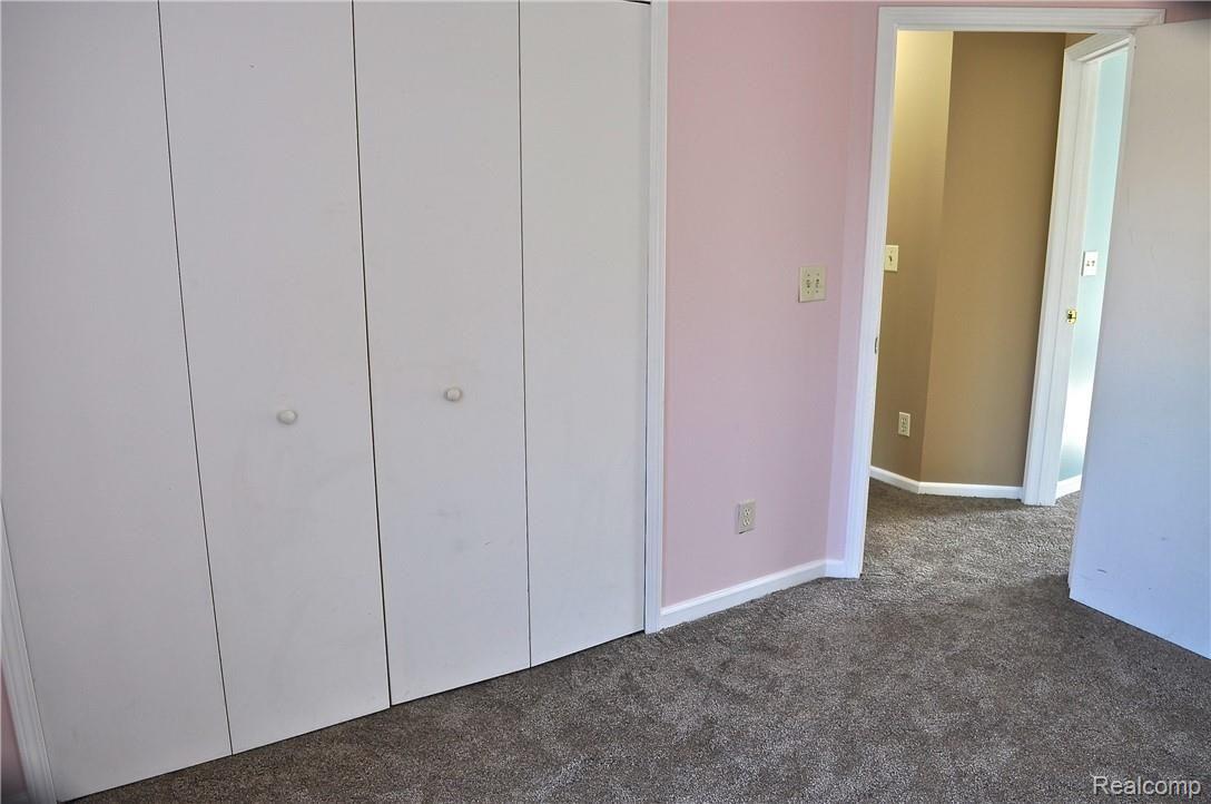 4400 South State Road Durand, MI 48429 - Photo 31 of 38 4400S 32.JPG