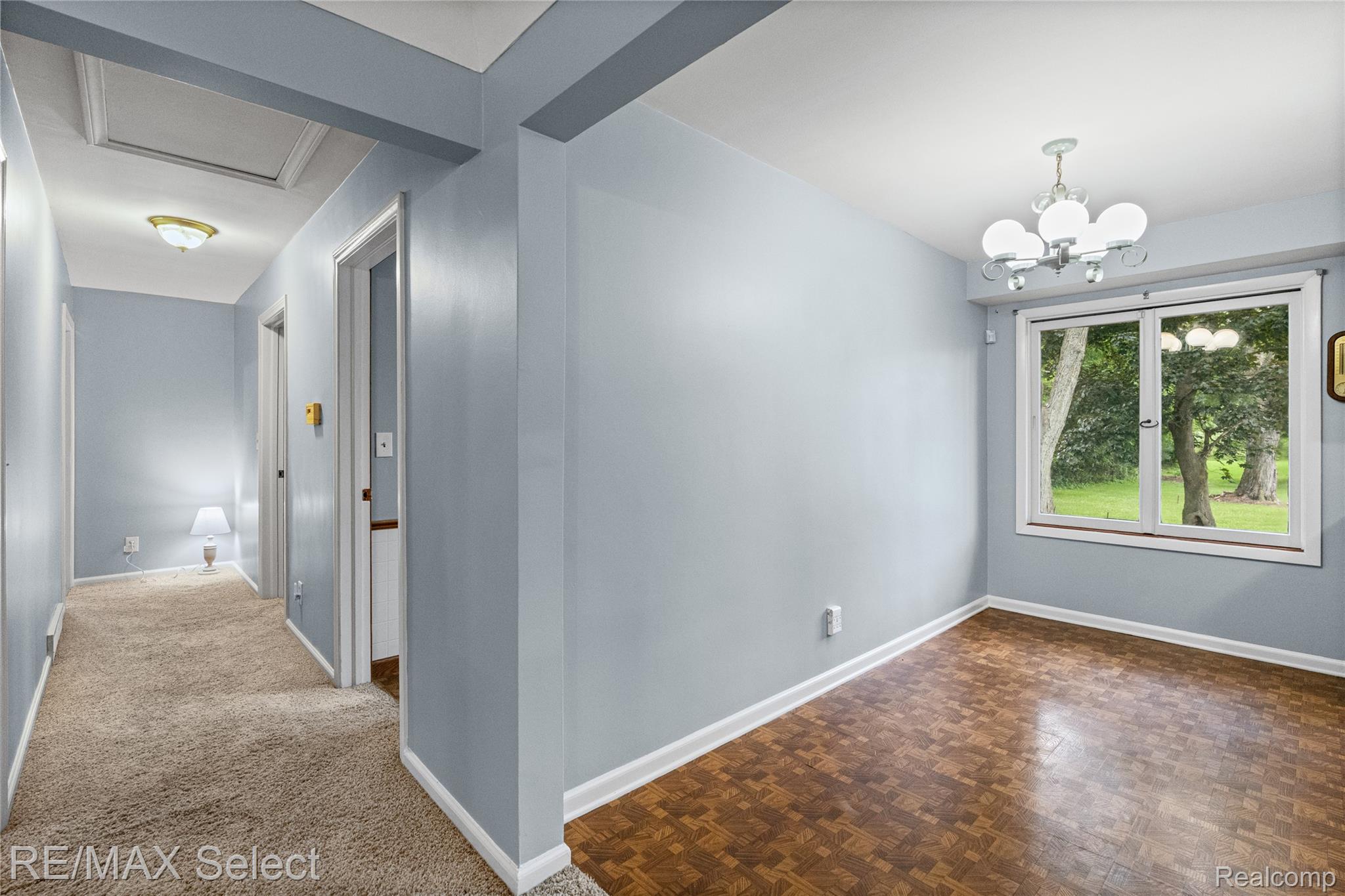 3323 East Carpenter Road Flint, MI 48506 - Photo 19 of 35 3323 E Carpenter Rd 27.jpg