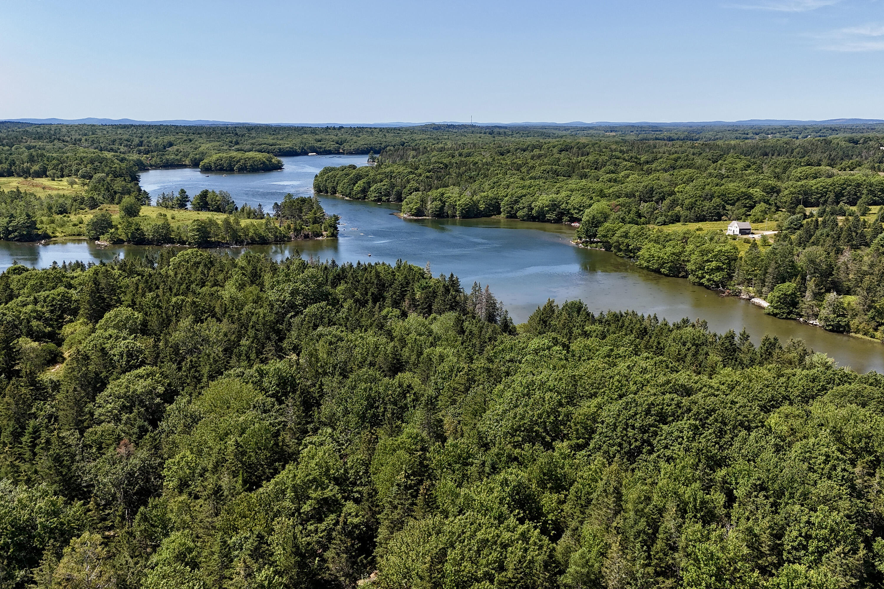 dji_fly_20250815_131220_0340